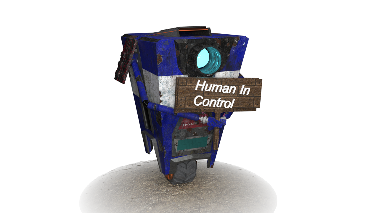 Project 1 Image 6